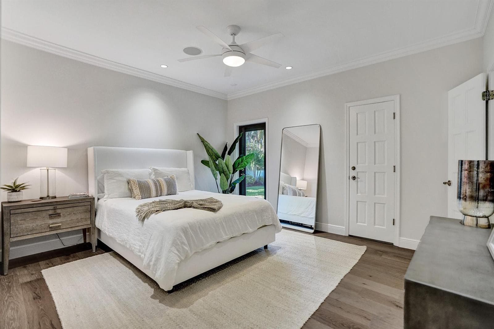 73 Nurmi Drive photo 17