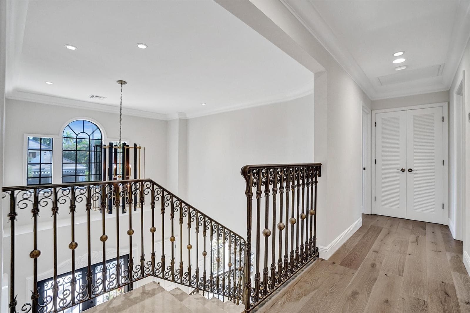 73 Nurmi Drive photo 22