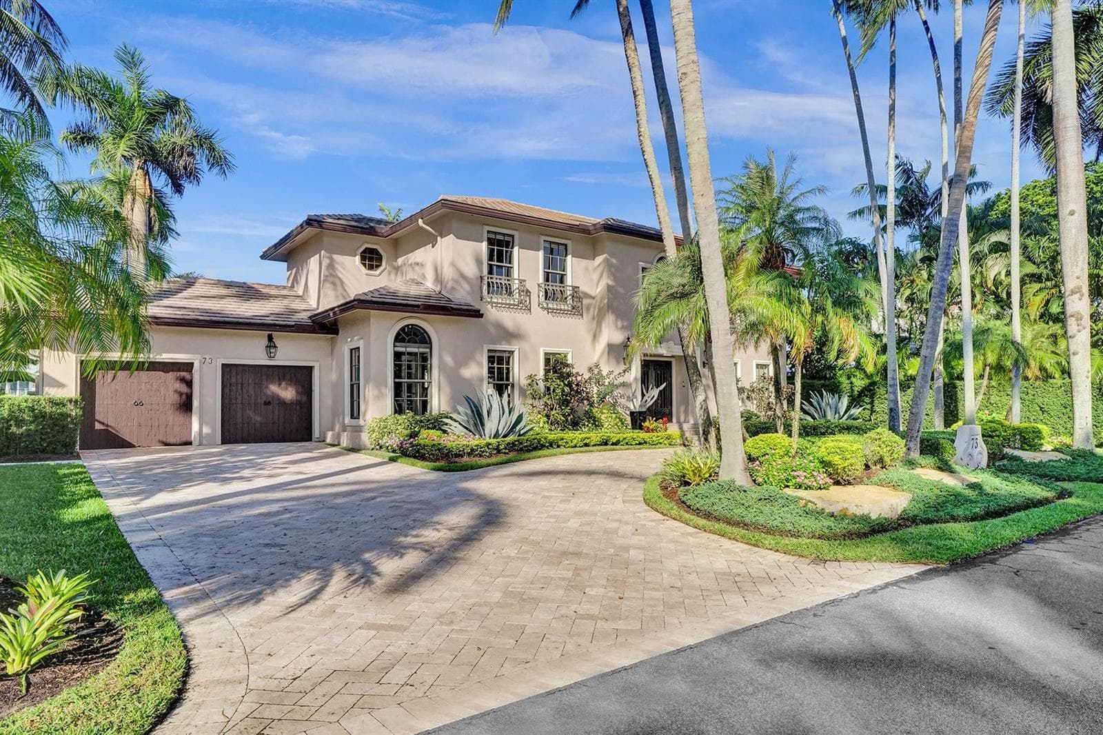 73 Nurmi Drive photo 3