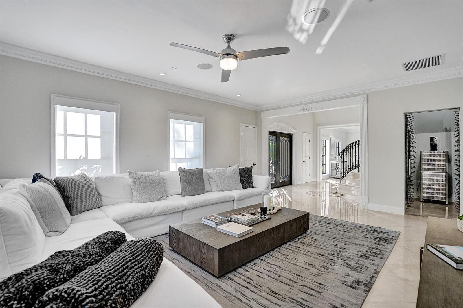 73 Nurmi Drive photo 9