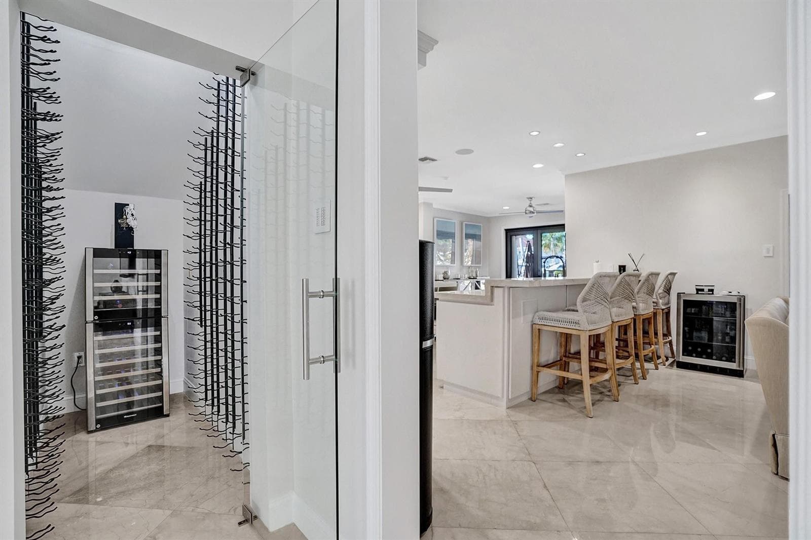 73 Nurmi Drive photo 10