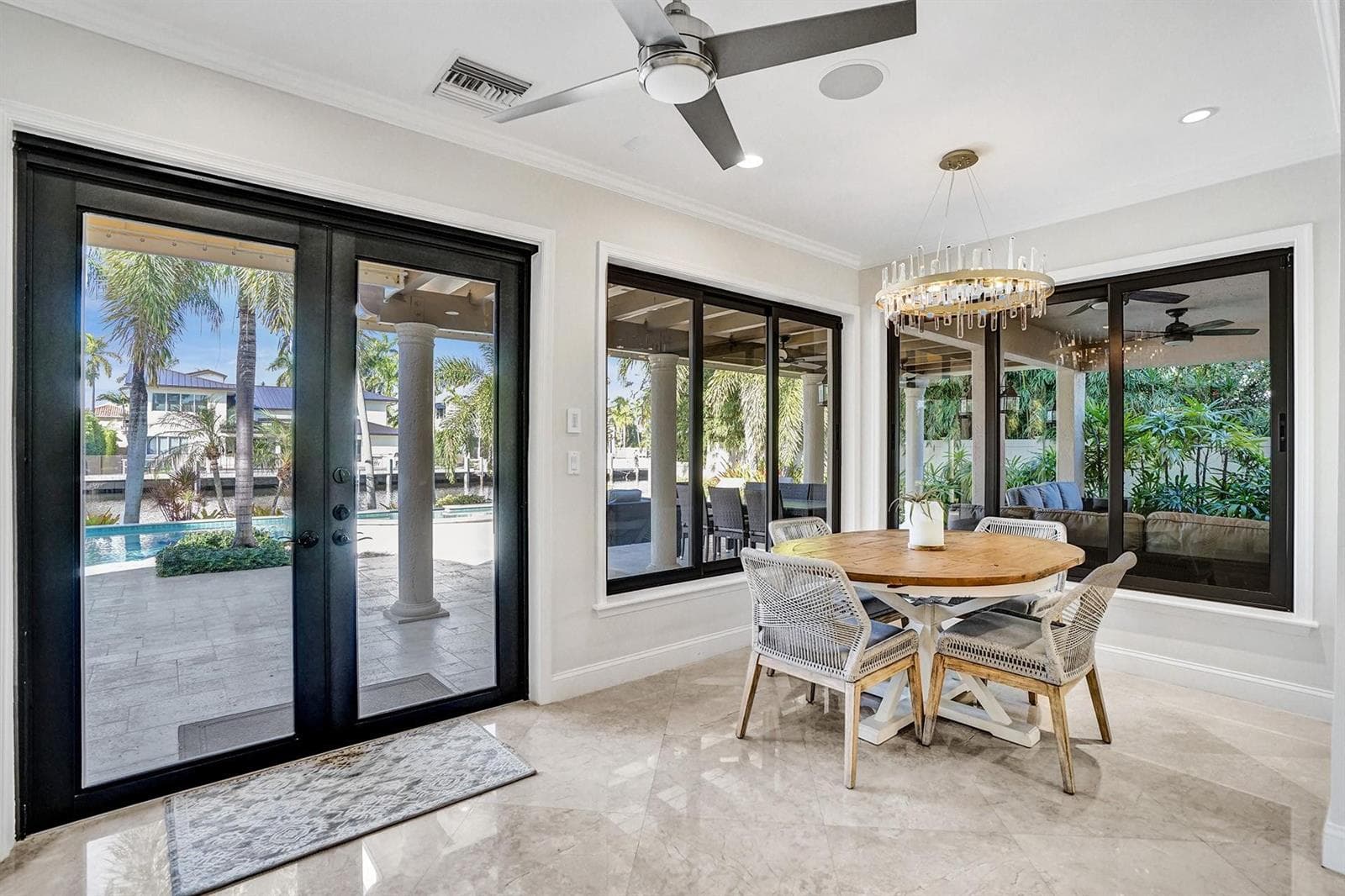 73 Nurmi Drive photo 15