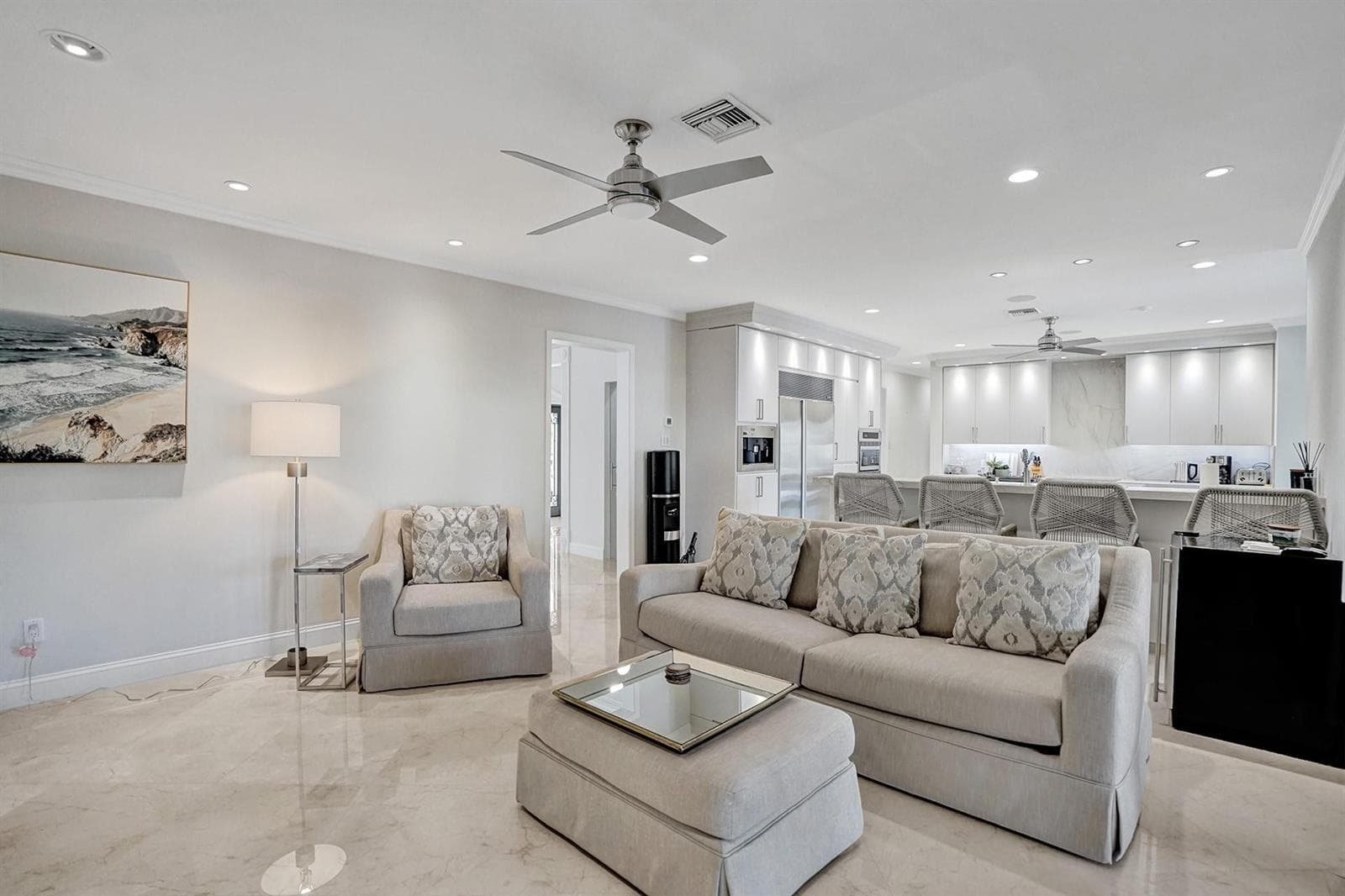 73 Nurmi Drive photo 11
