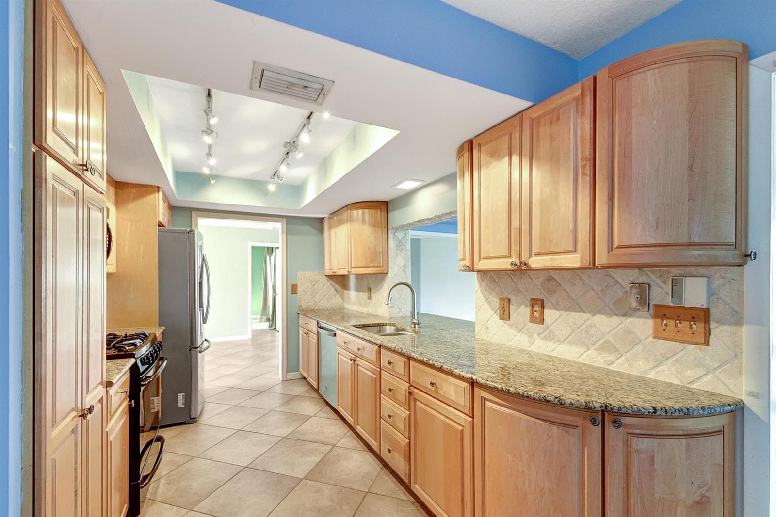 1753 W Terrace Drive photo 23