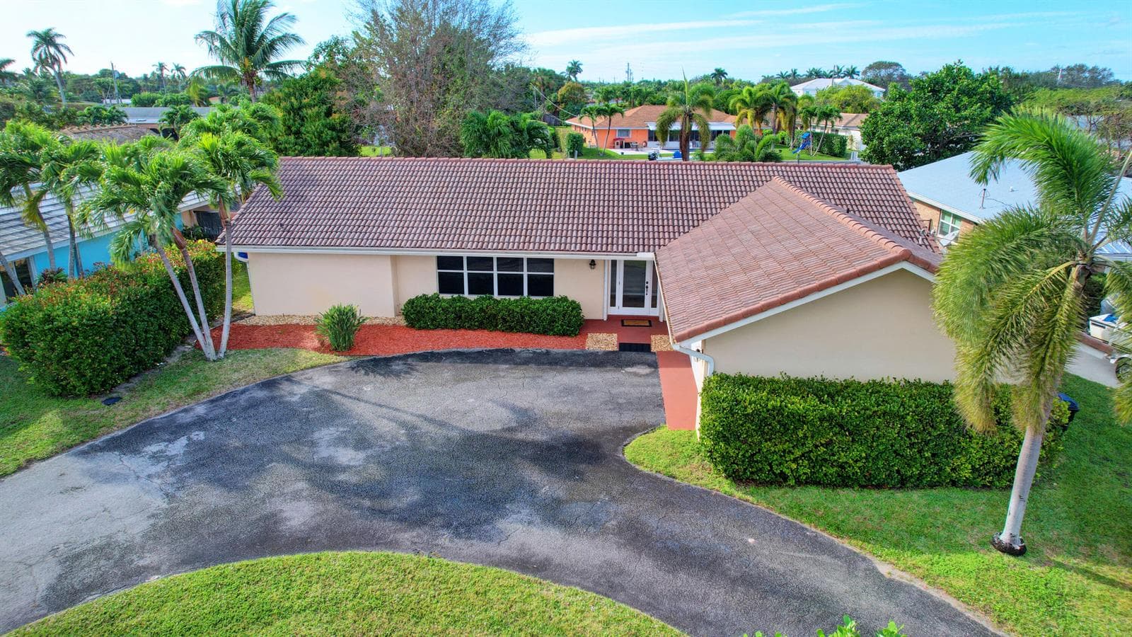 1753 W Terrace Drive photo 2