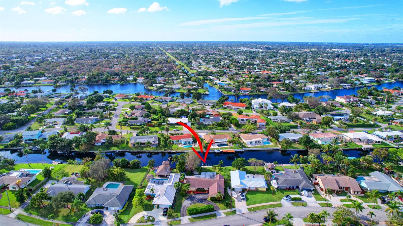 1753 W Terrace Drive photo 6