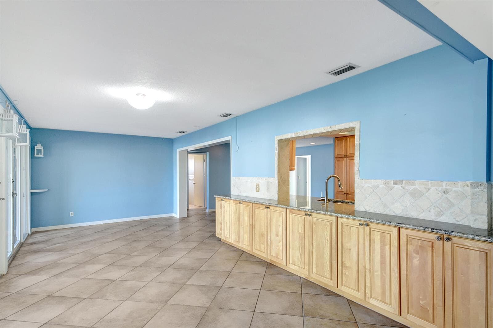 1753 W Terrace Drive photo 16