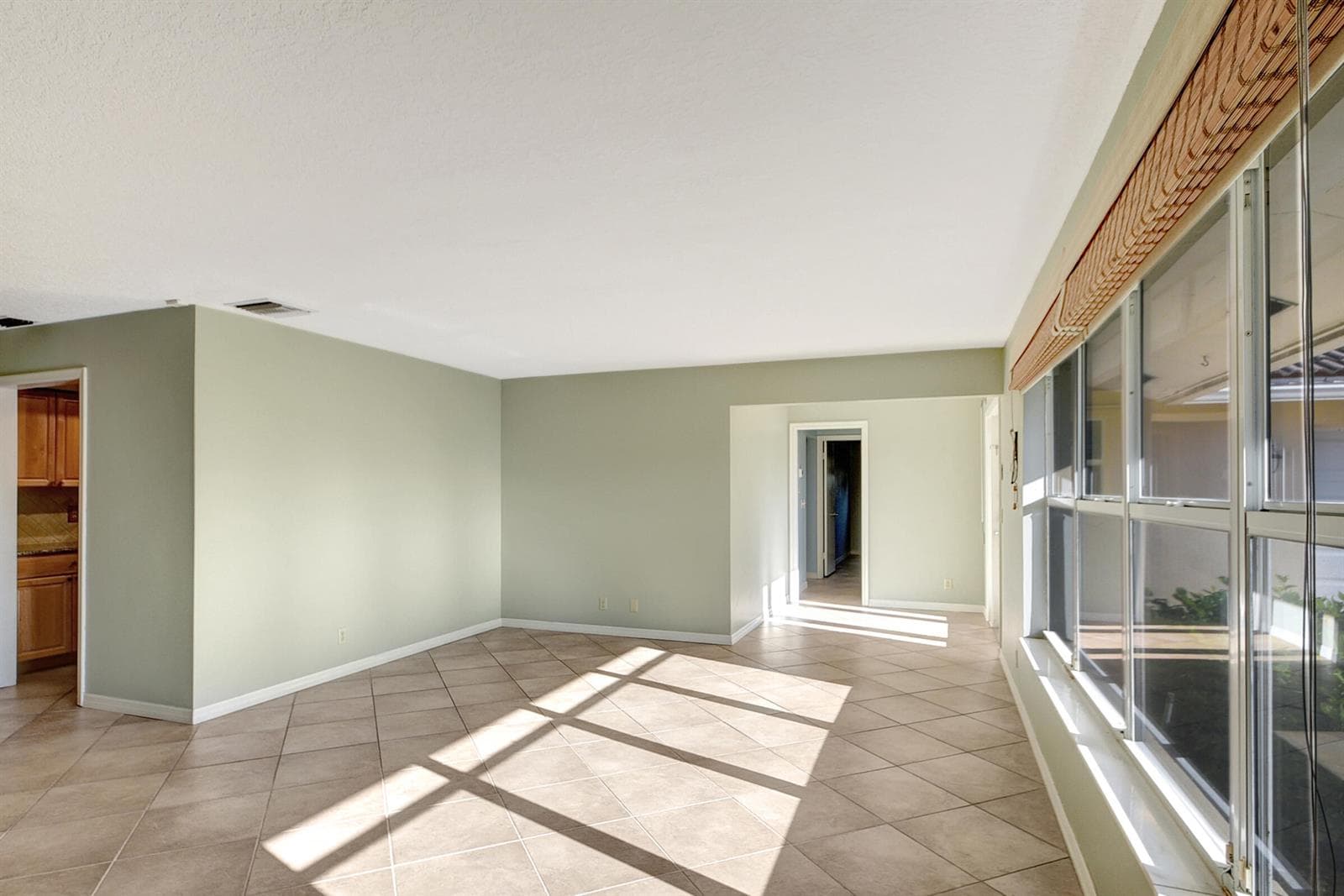 1753 W Terrace Drive photo 12