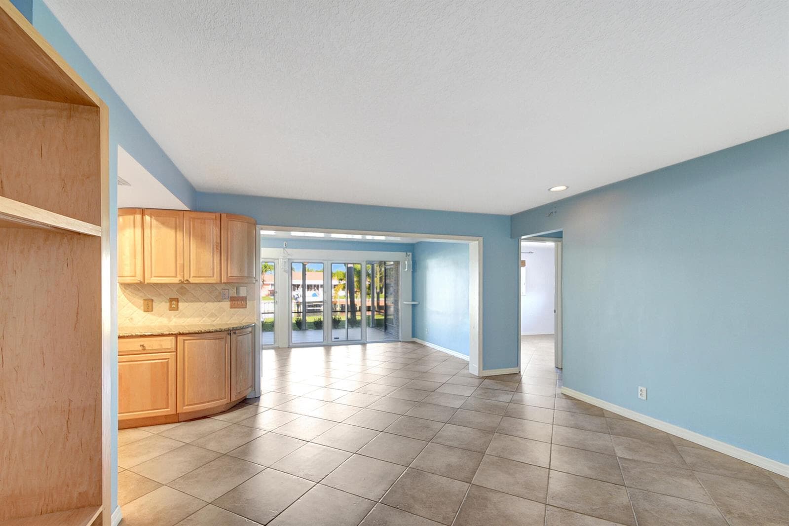1753 W Terrace Drive photo 22