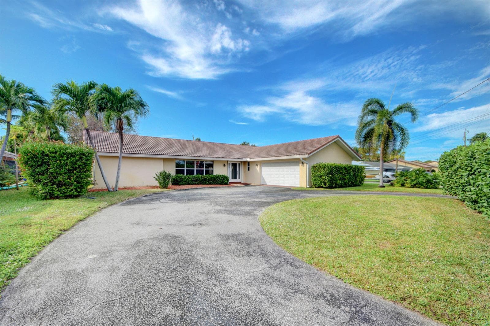 1753 W Terrace Drive photo 3
