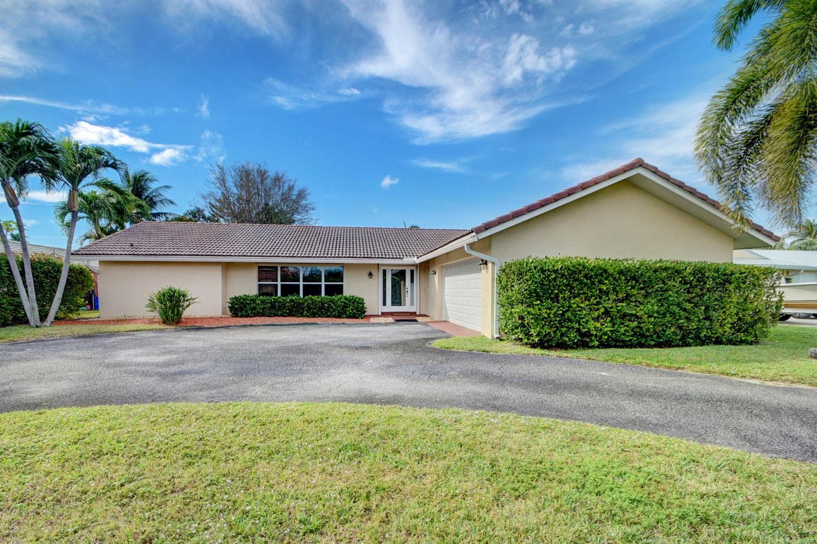 1753 W Terrace Drive photo 1
