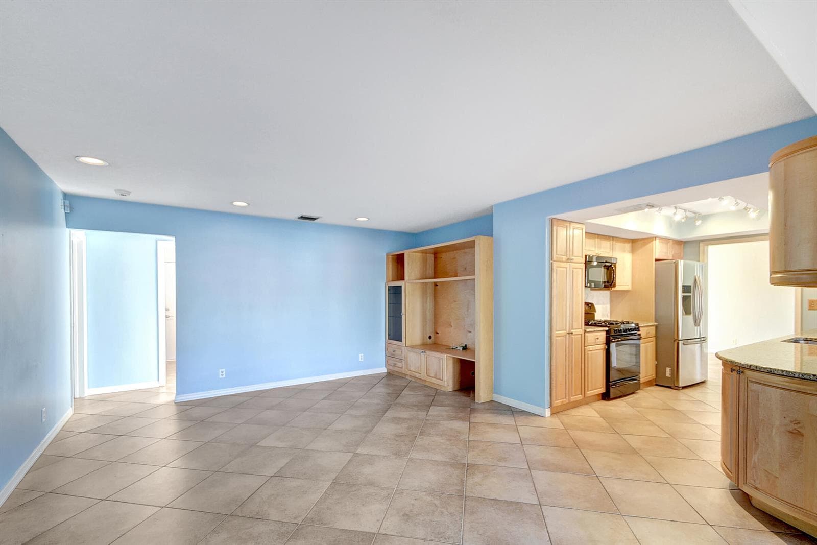1753 W Terrace Drive photo 20