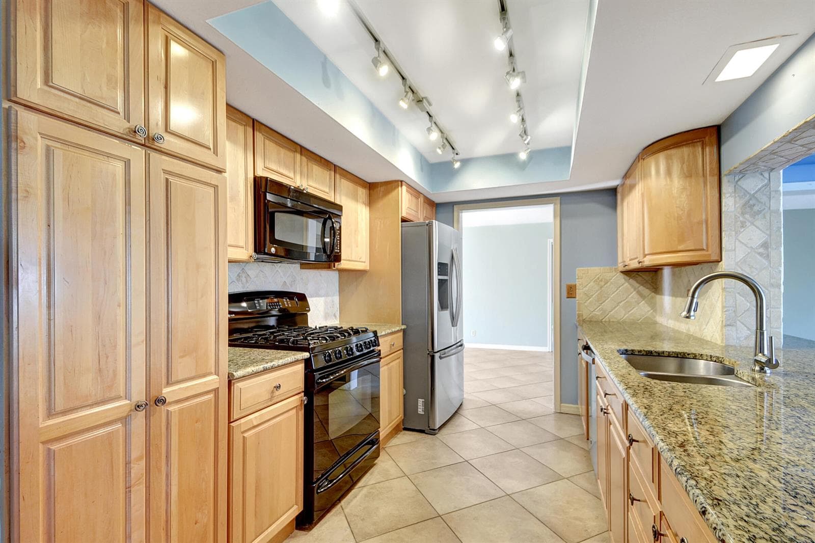 1753 W Terrace Drive photo 24