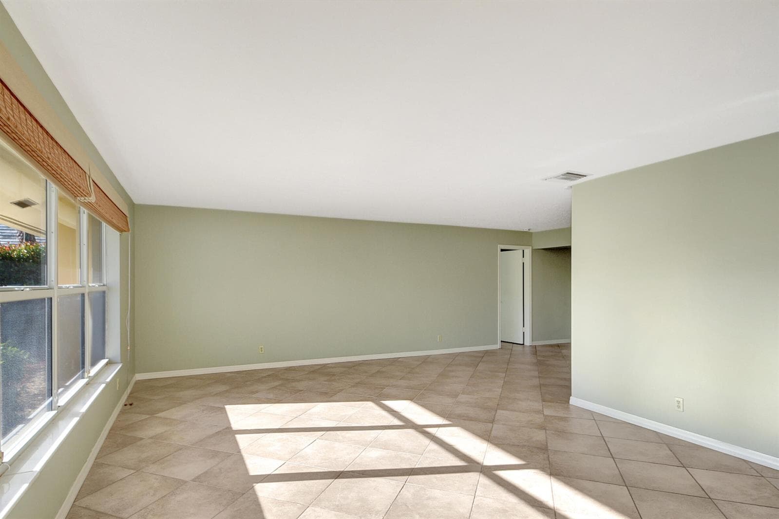 1753 W Terrace Drive photo 10