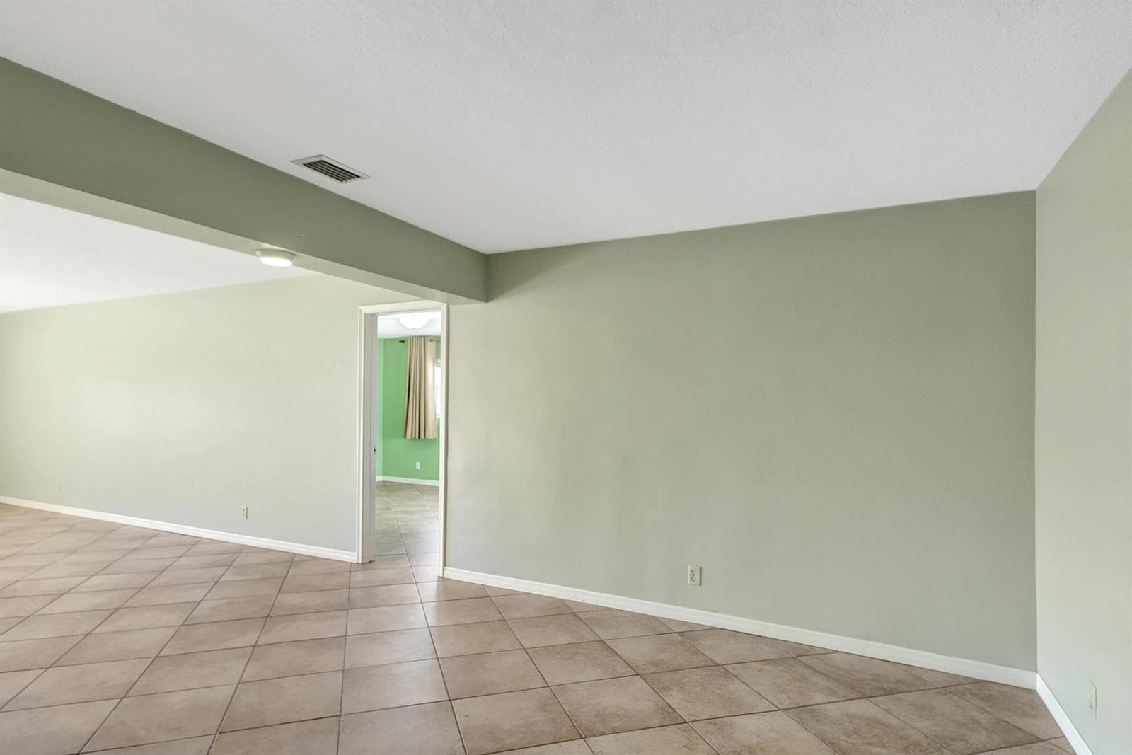 1753 W Terrace Drive photo 14