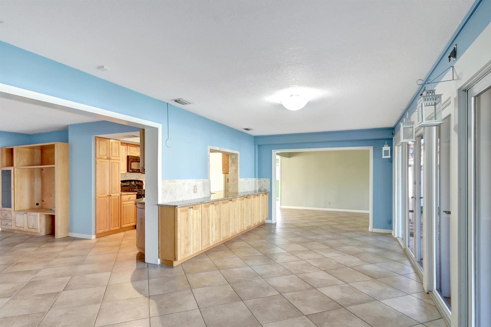 1753 W Terrace Drive photo 18