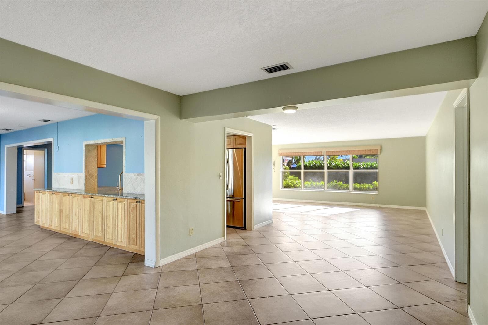 1753 W Terrace Drive photo 15
