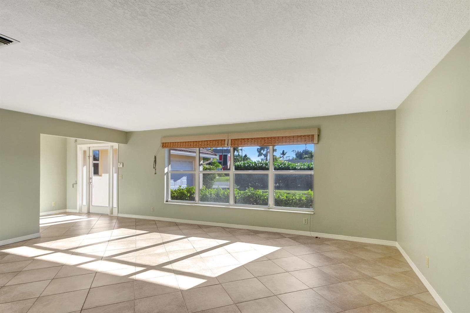 1753 W Terrace Drive photo 11
