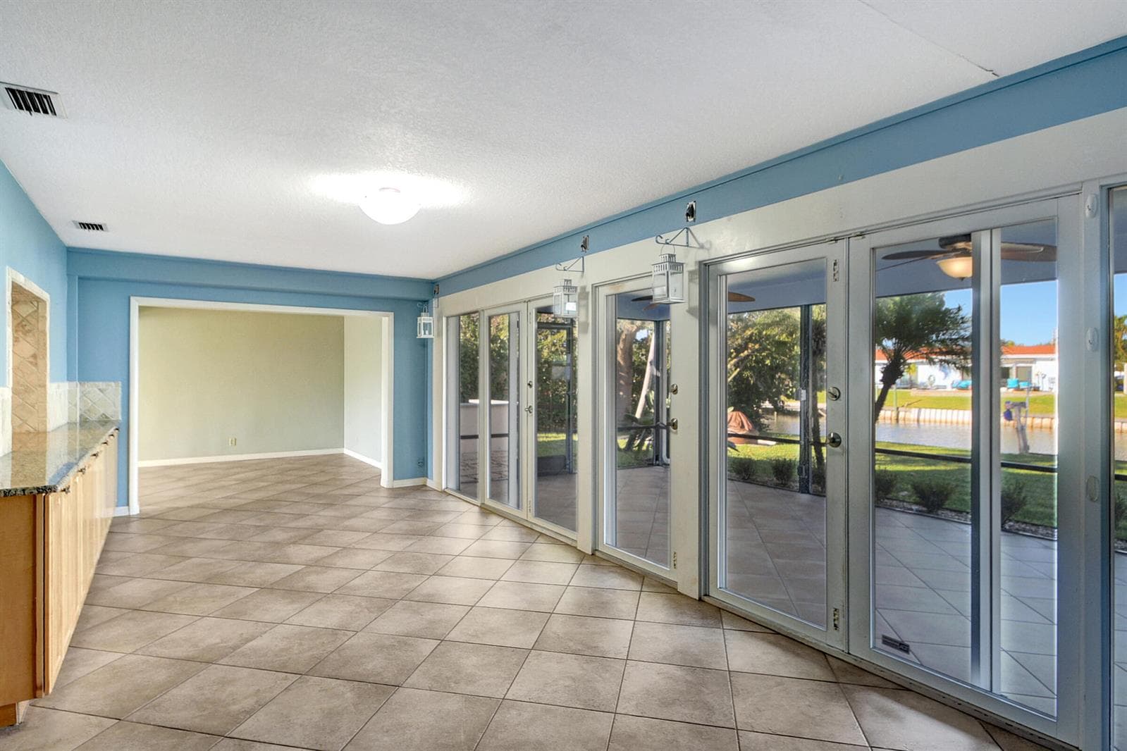1753 W Terrace Drive photo 19