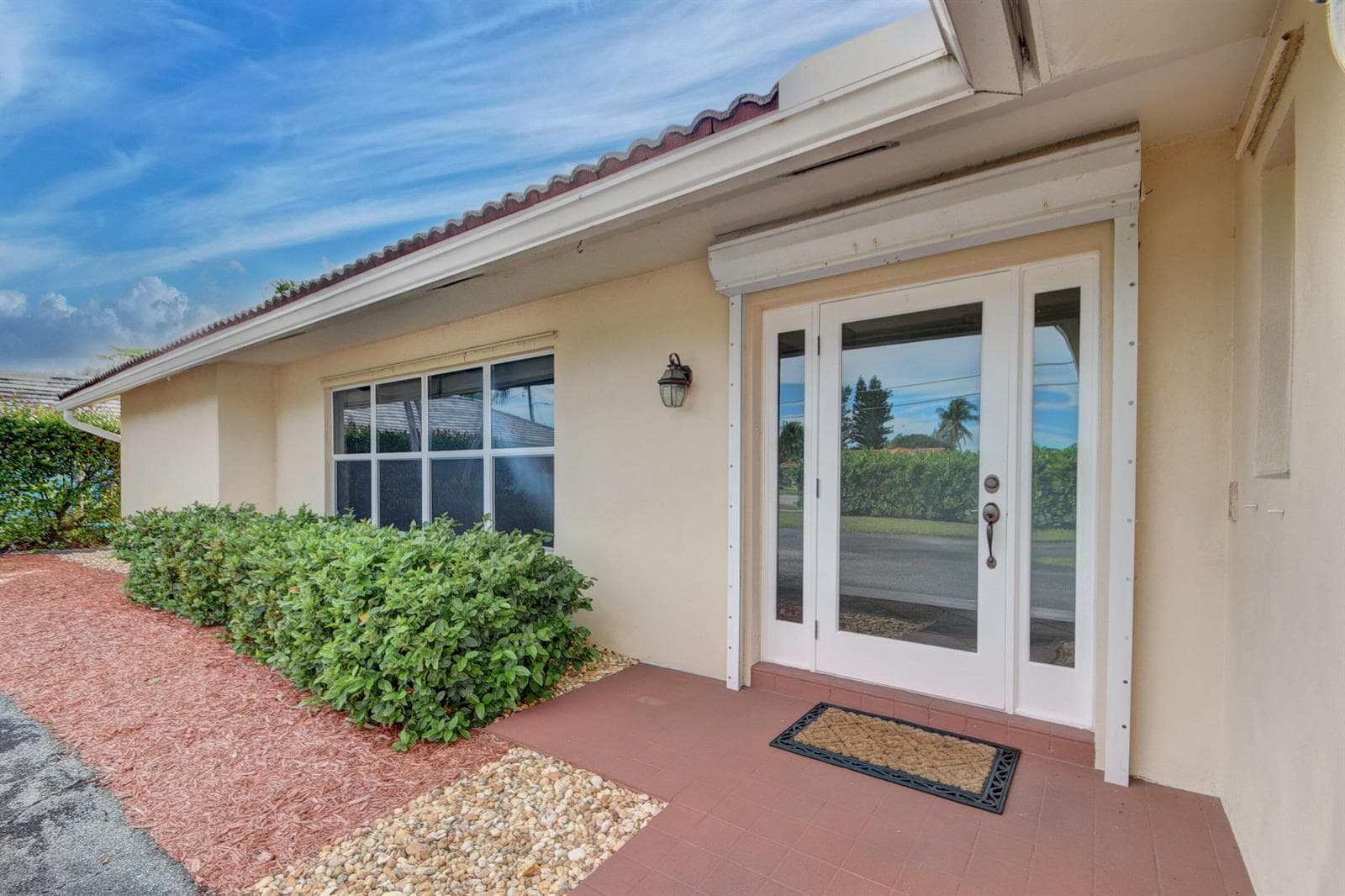 1753 W Terrace Drive photo 4