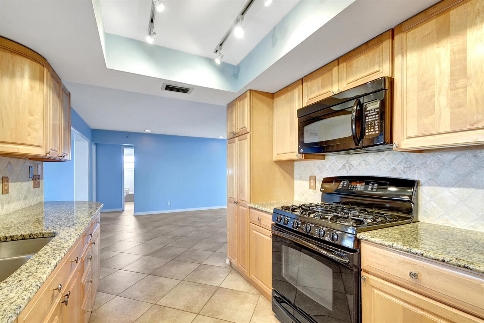1753 W Terrace Drive photo 25