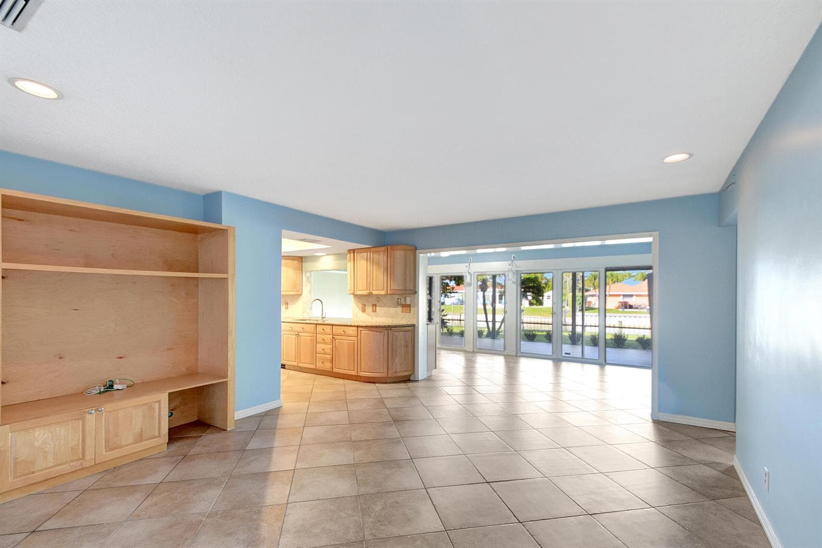 1753 W Terrace Drive photo 21