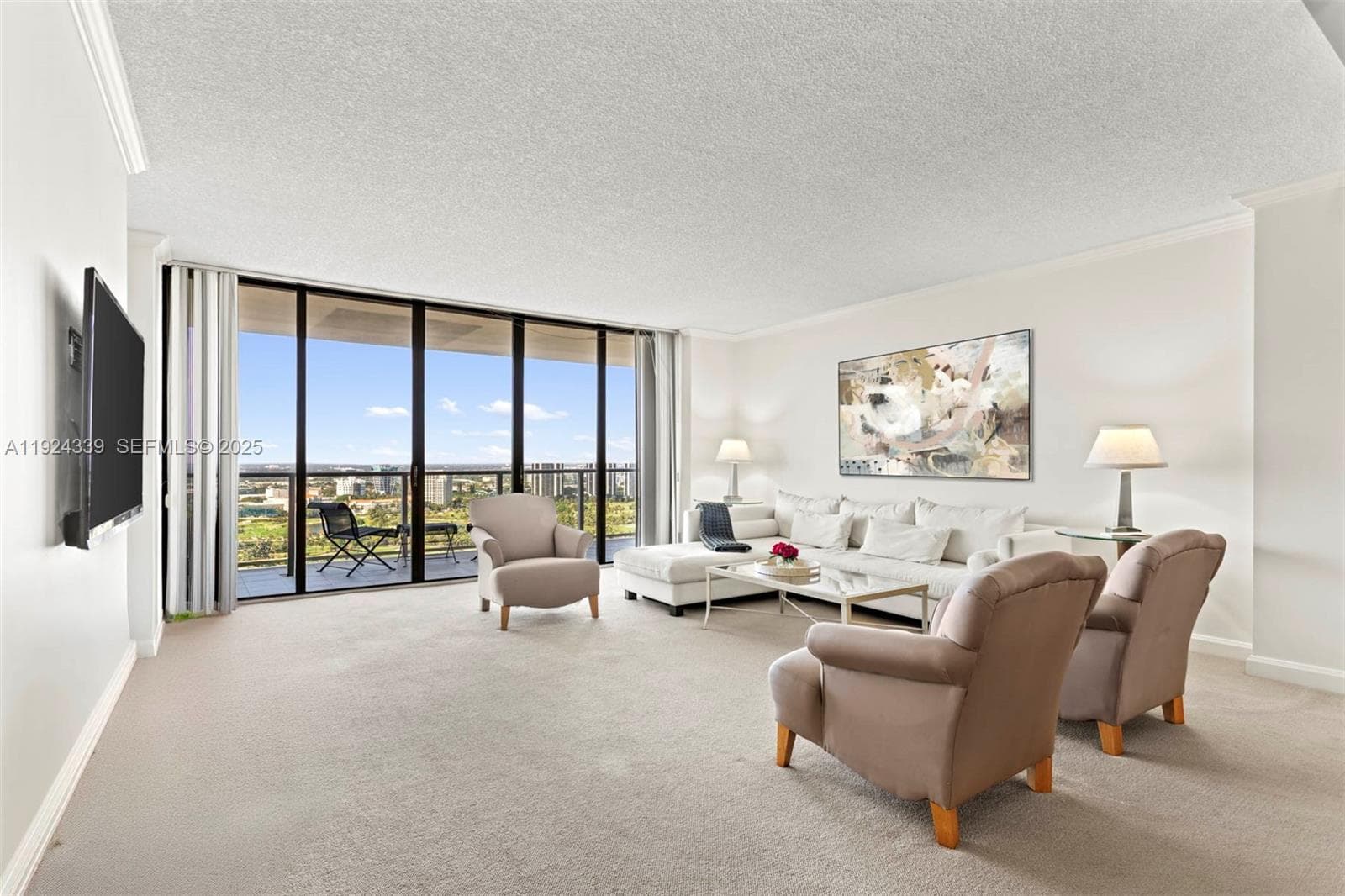 19500 Turnberry Way 26-C photo 2