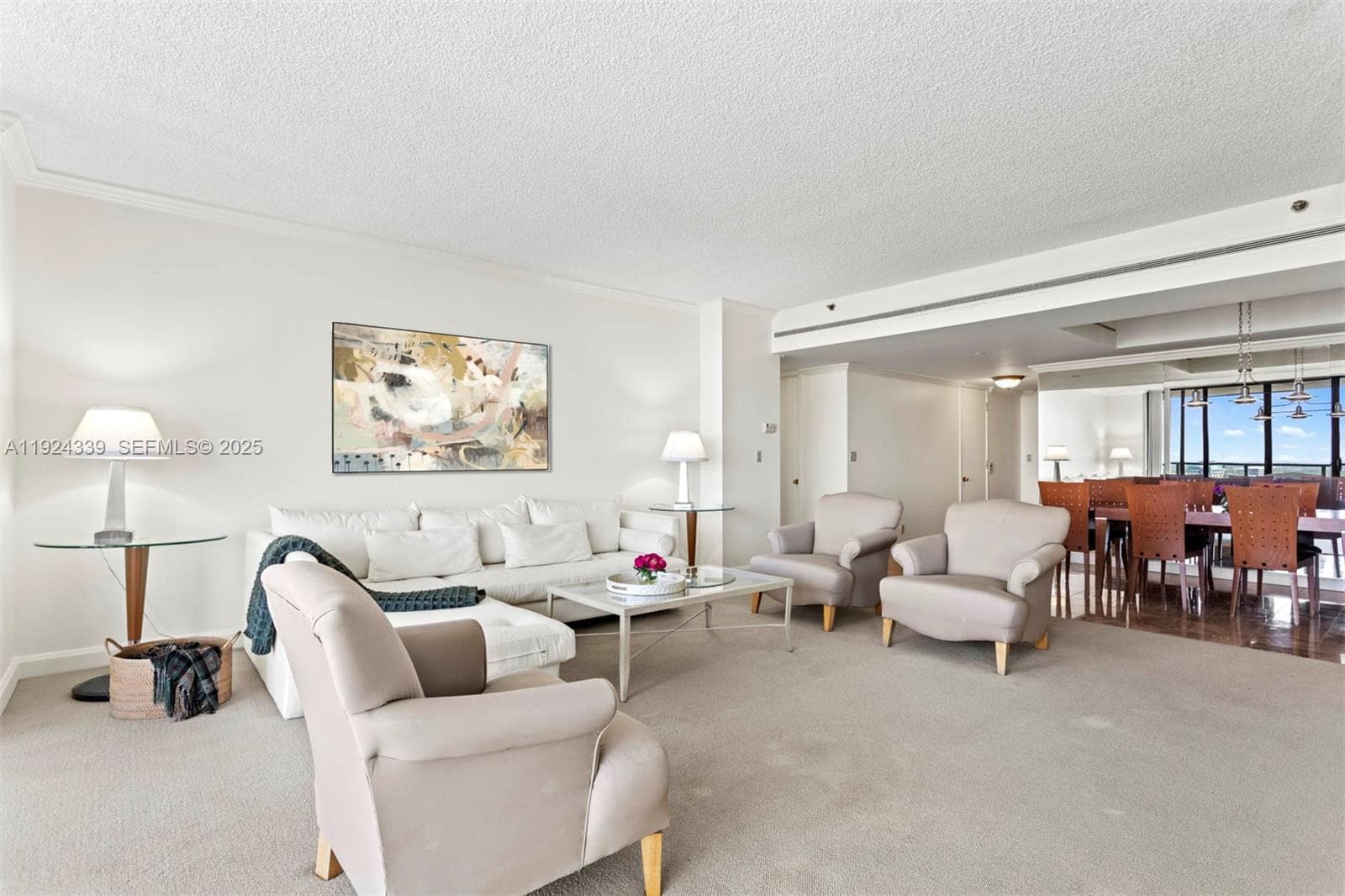 19500 Turnberry Way 26-C photo 6