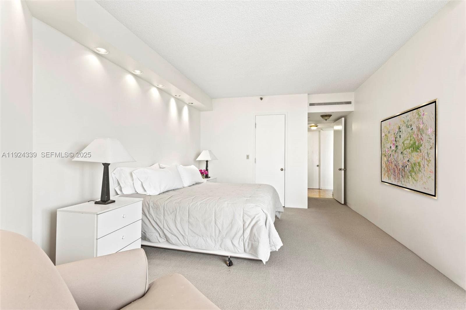 19500 Turnberry Way 26-C photo 13