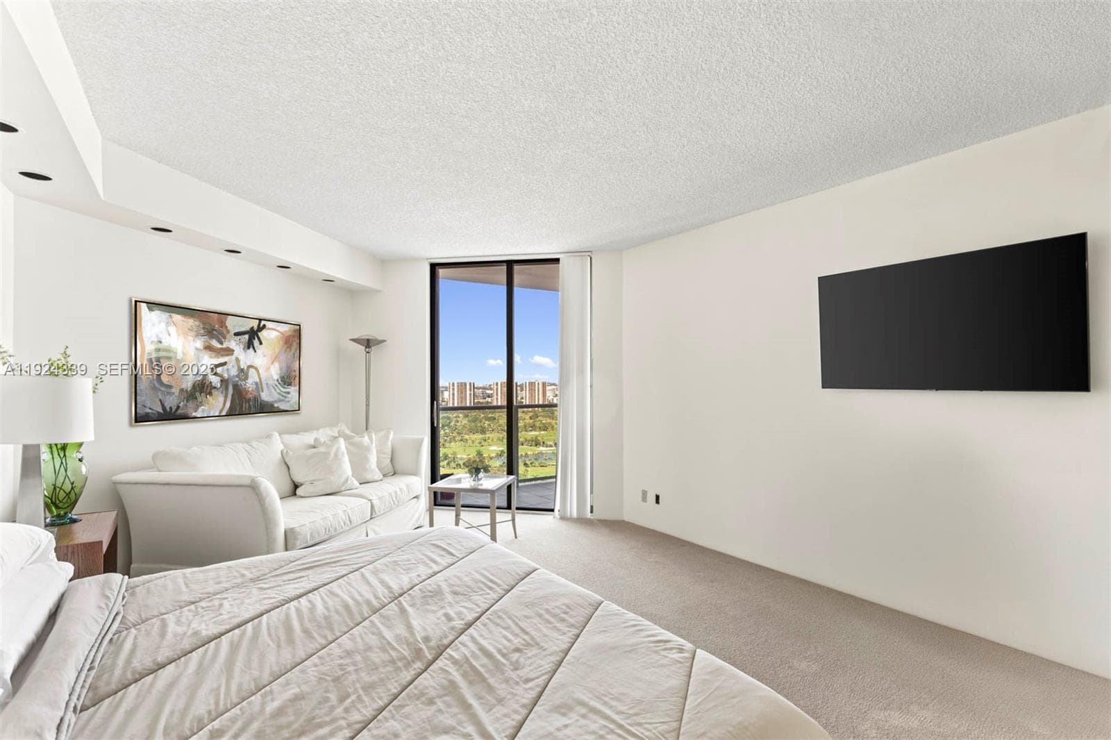 19500 Turnberry Way 26-C photo 16