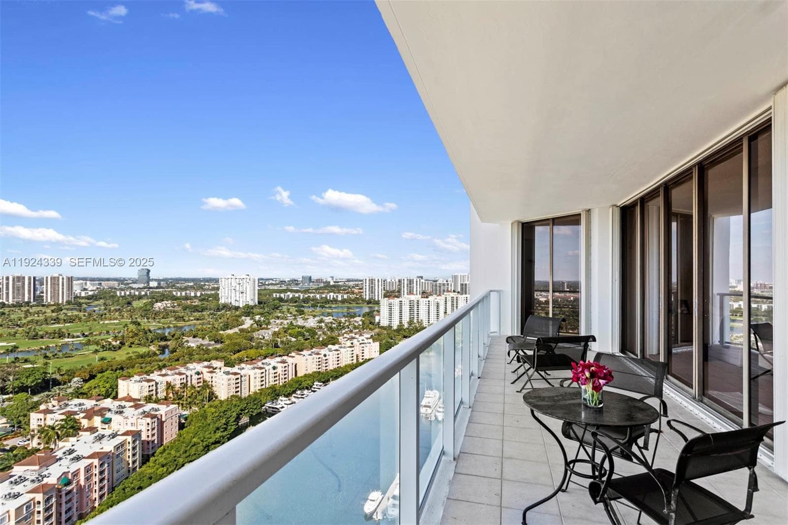 19500 Turnberry Way 26-C photo 22