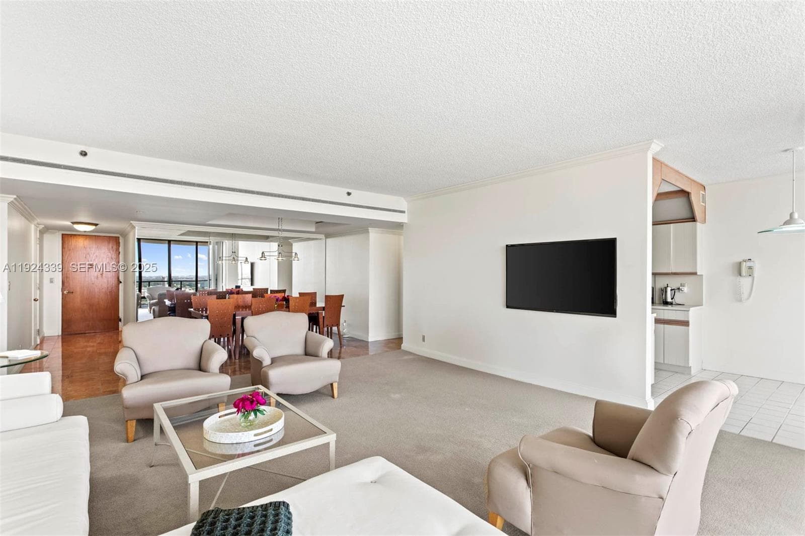 19500 Turnberry Way 26-C photo 7