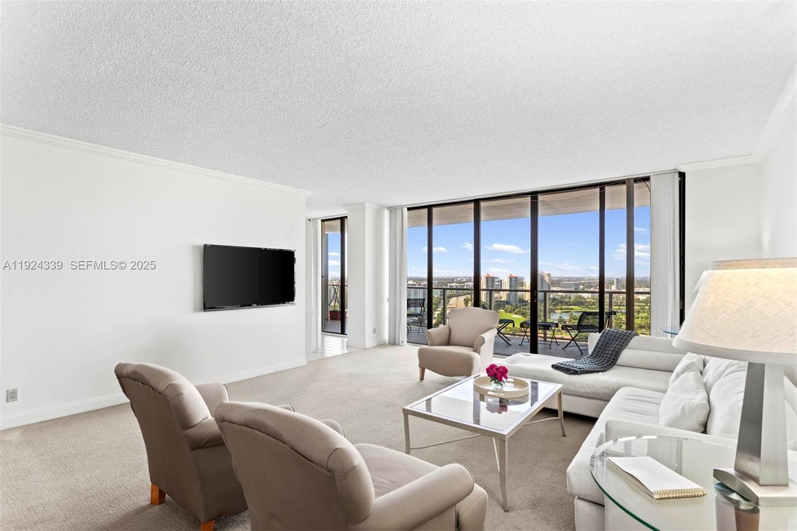 19500 Turnberry Way 26-C photo 3