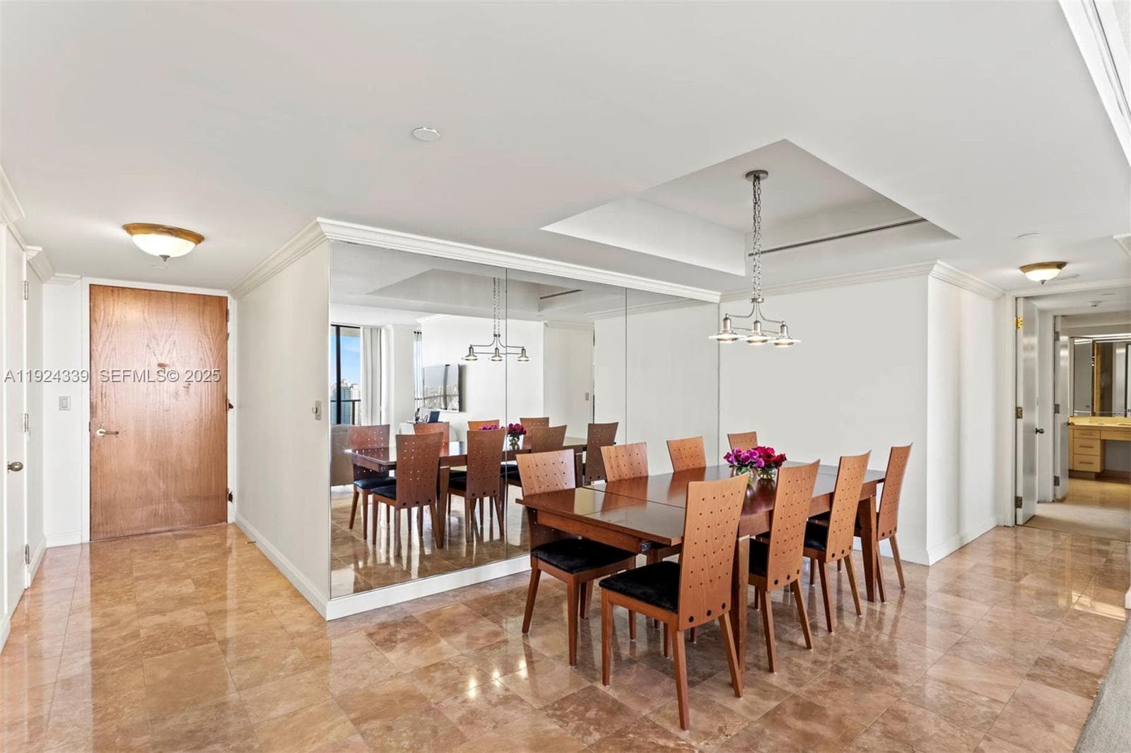 19500 Turnberry Way 26-C photo 5