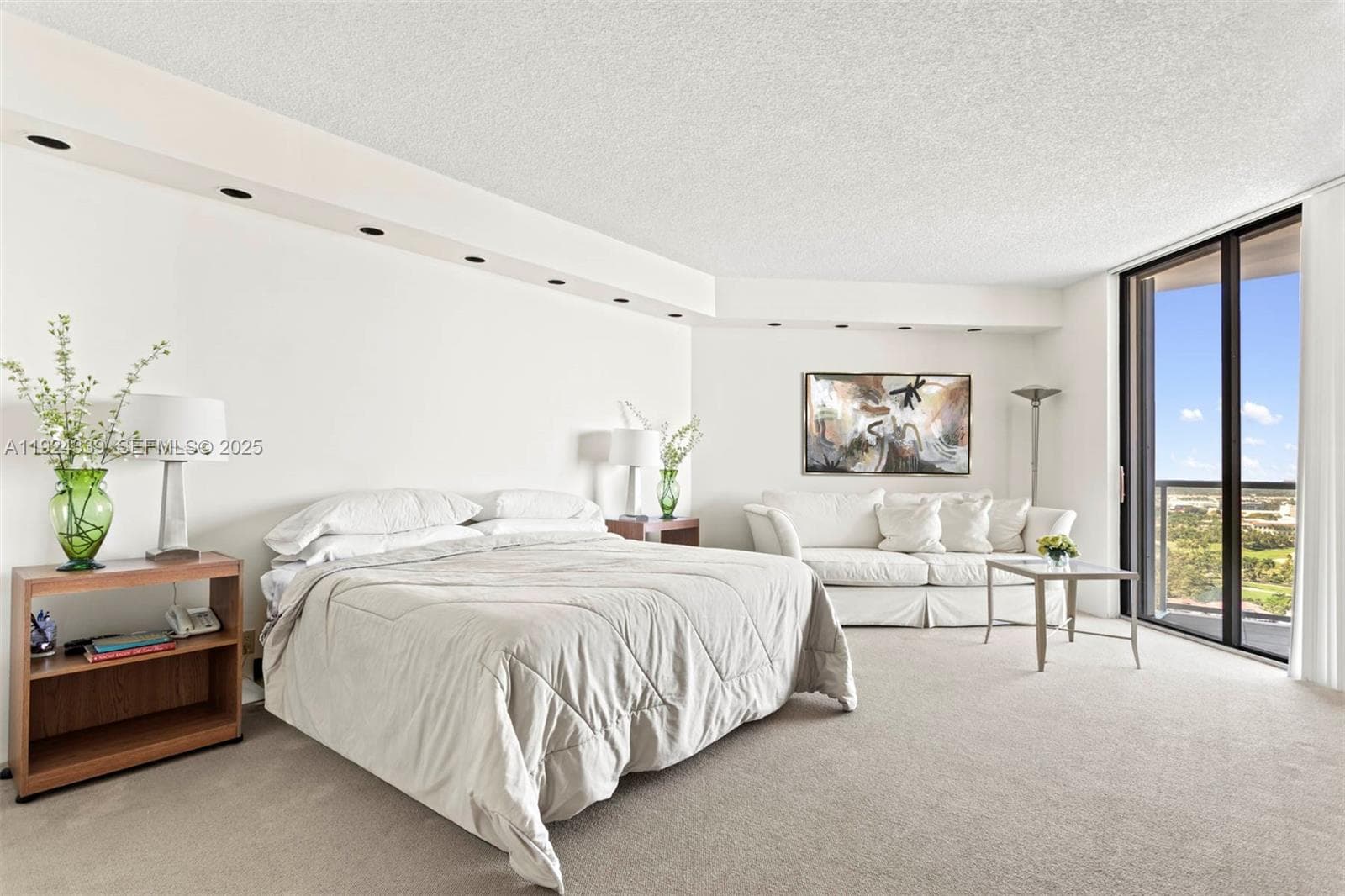 19500 Turnberry Way 26-C photo 15