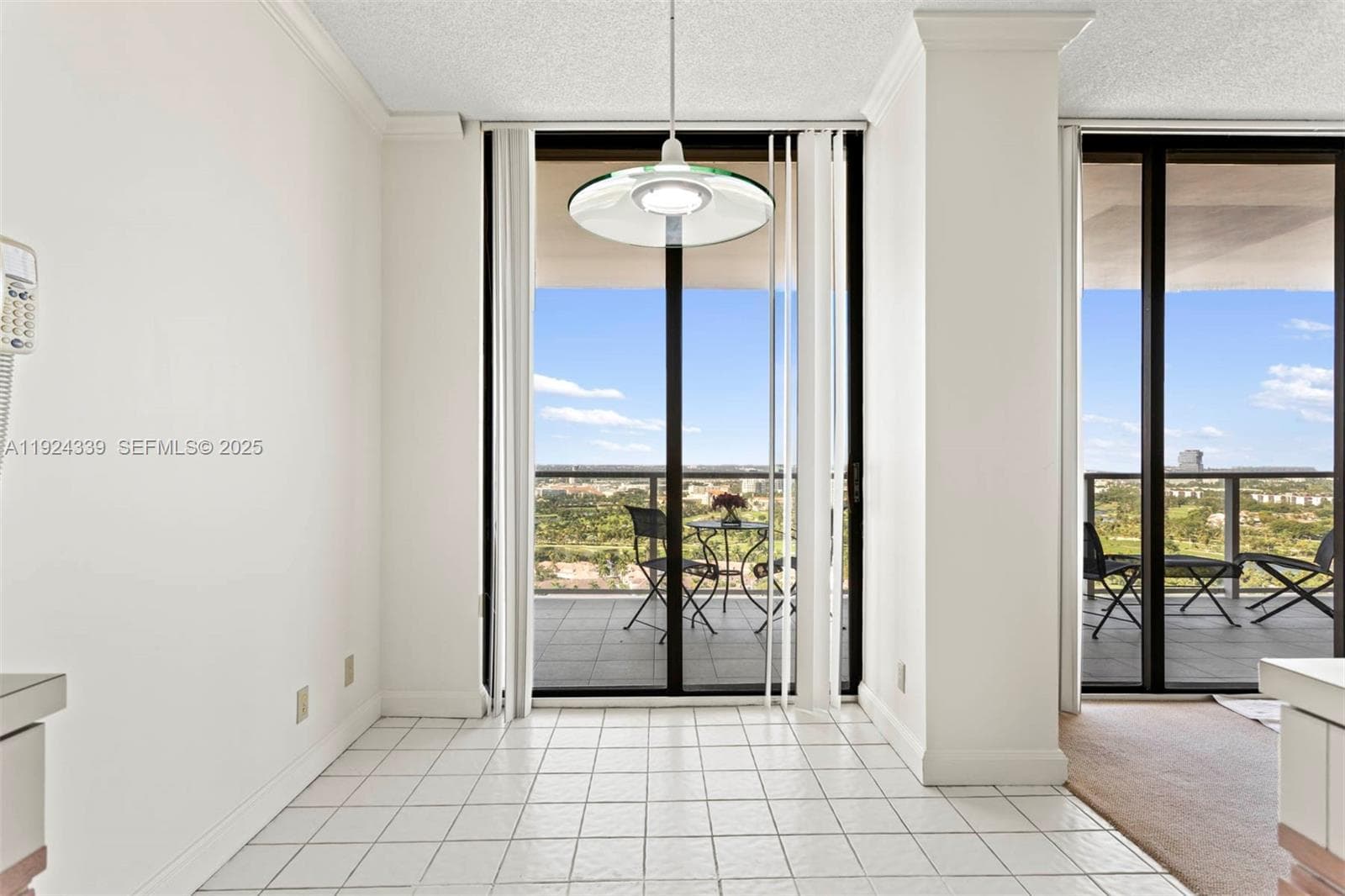 19500 Turnberry Way 26-C photo 11