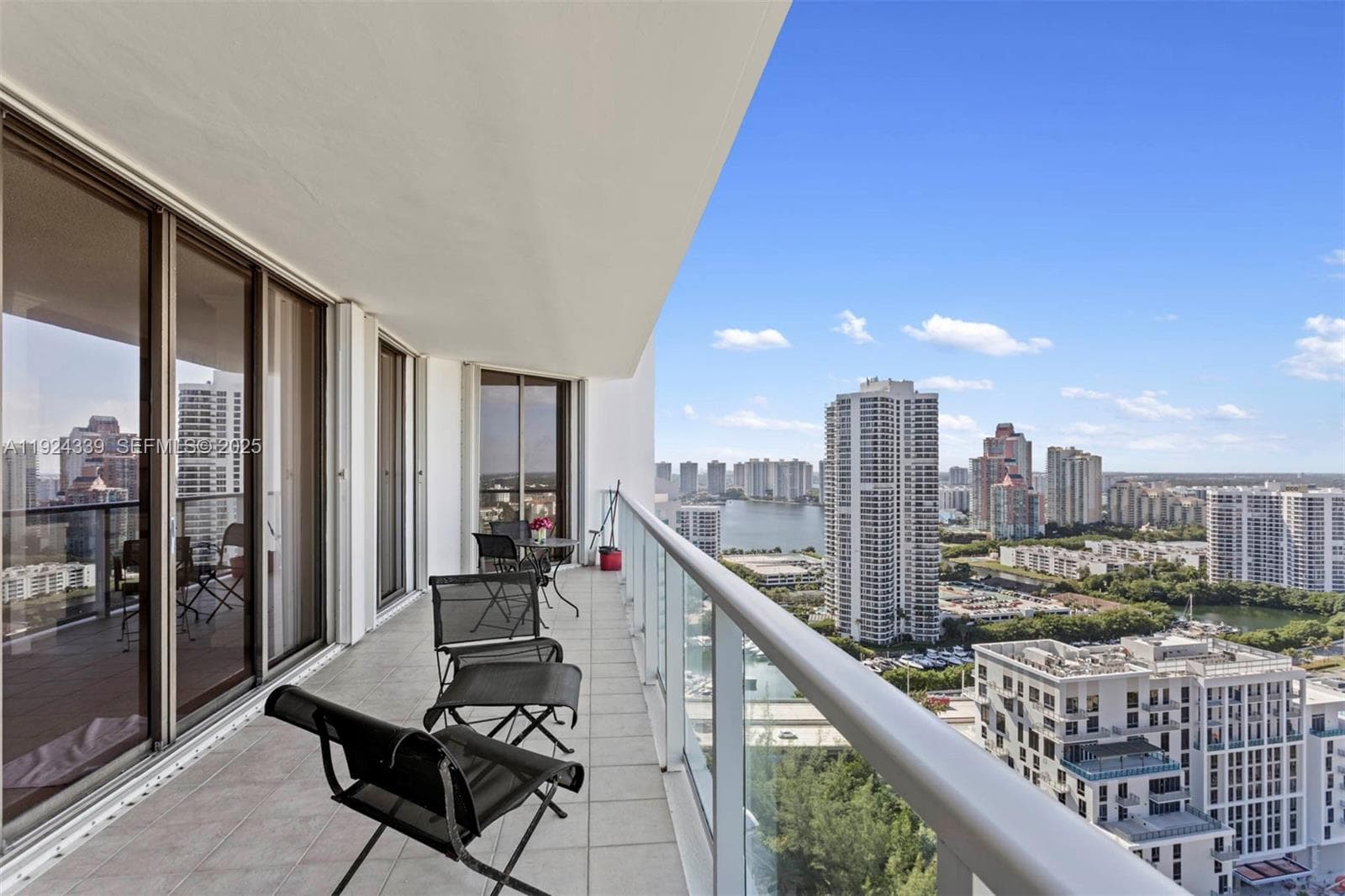 19500 Turnberry Way 26-C photo 21