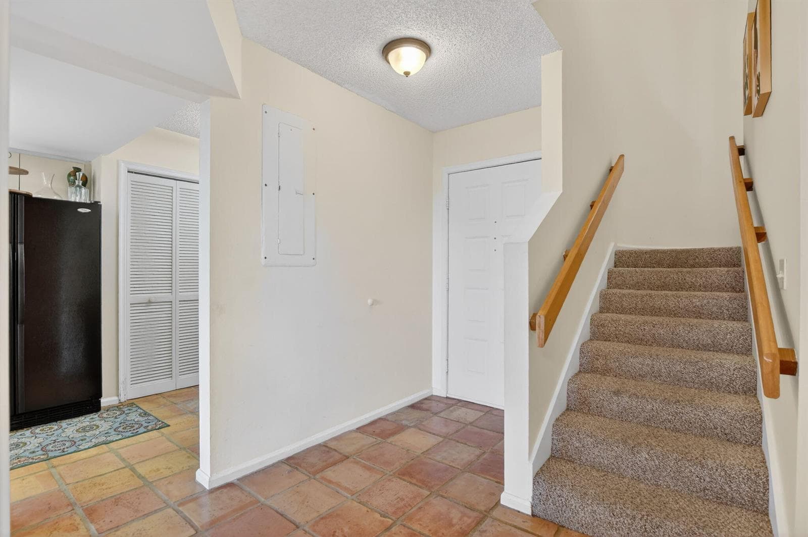 1111 George Bush Boulevard L photo 6