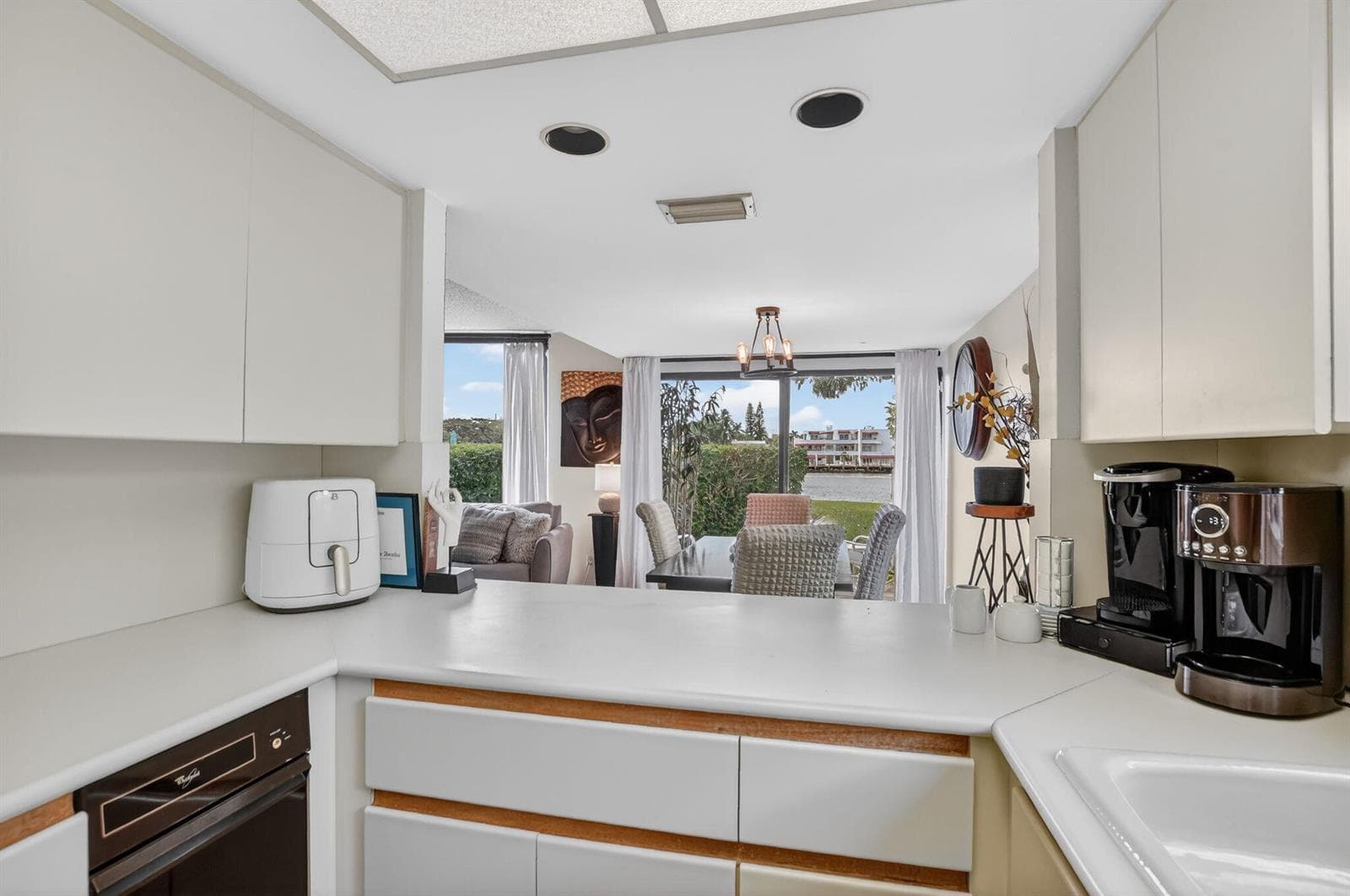 1111 George Bush Boulevard L photo 16