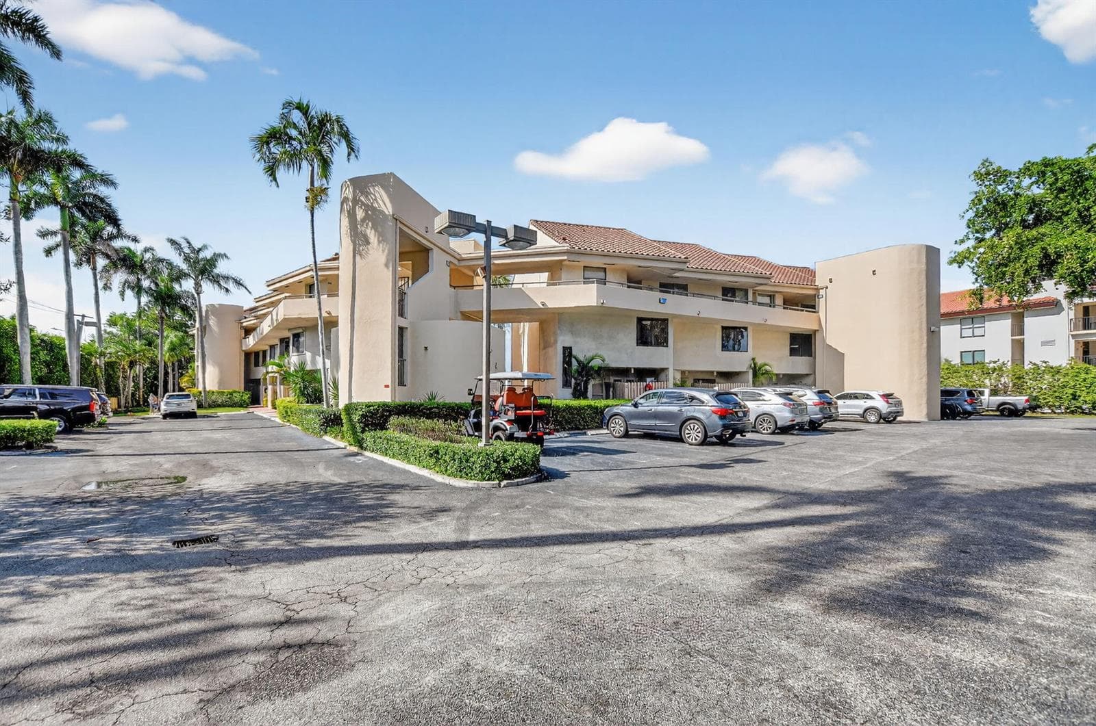 1111 George Bush Boulevard L photo 3