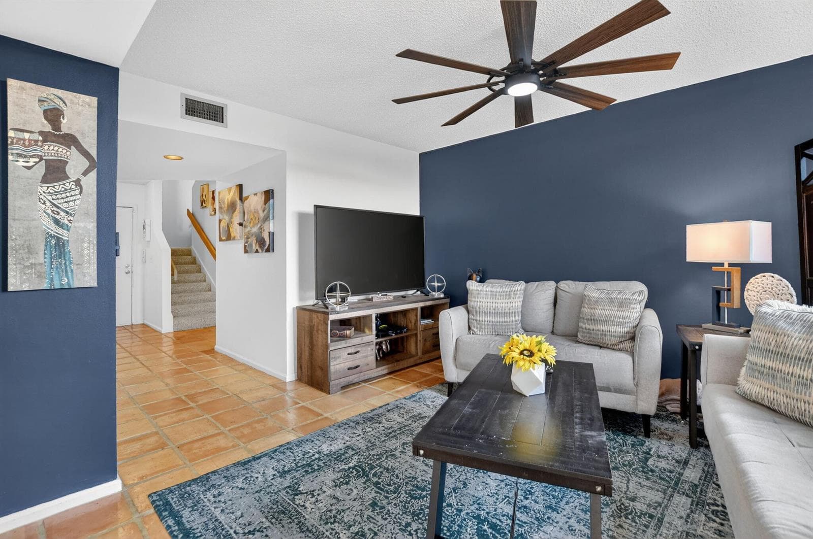 1111 George Bush Boulevard L photo 10