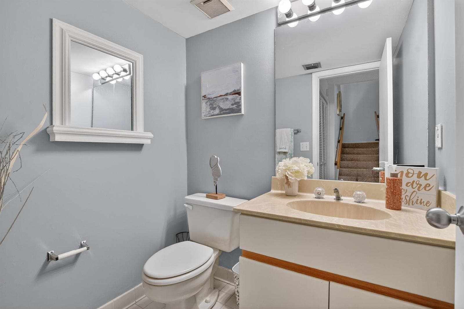 1111 George Bush Boulevard L photo 19