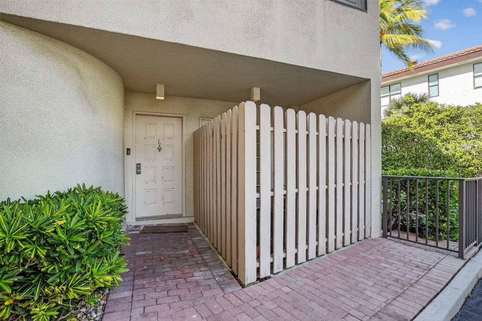 1111 George Bush Boulevard L photo 4