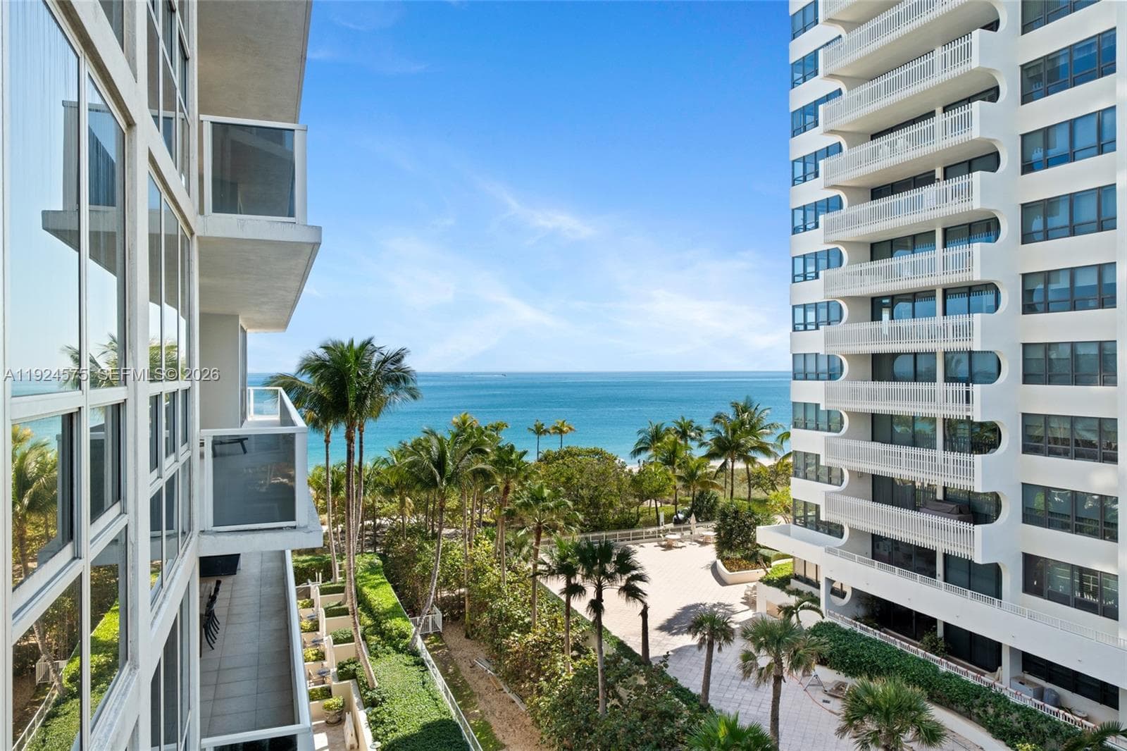 10225 Collins Ave 404 photo 23
