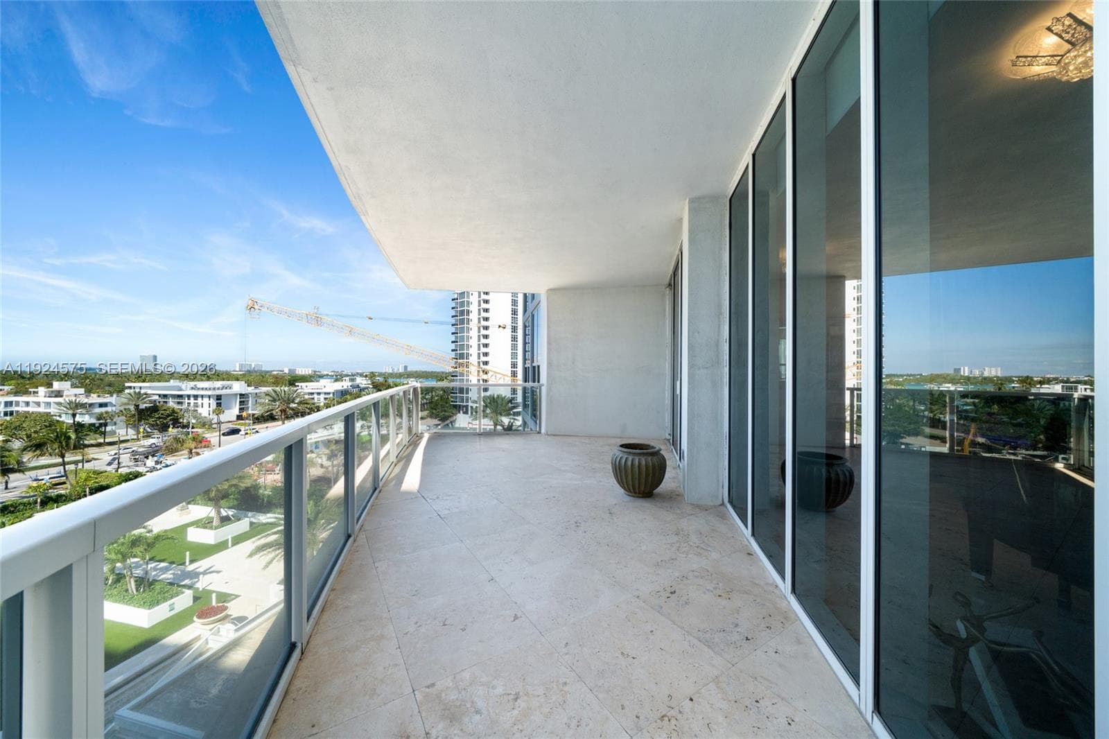 10225 Collins Ave 404 photo 13
