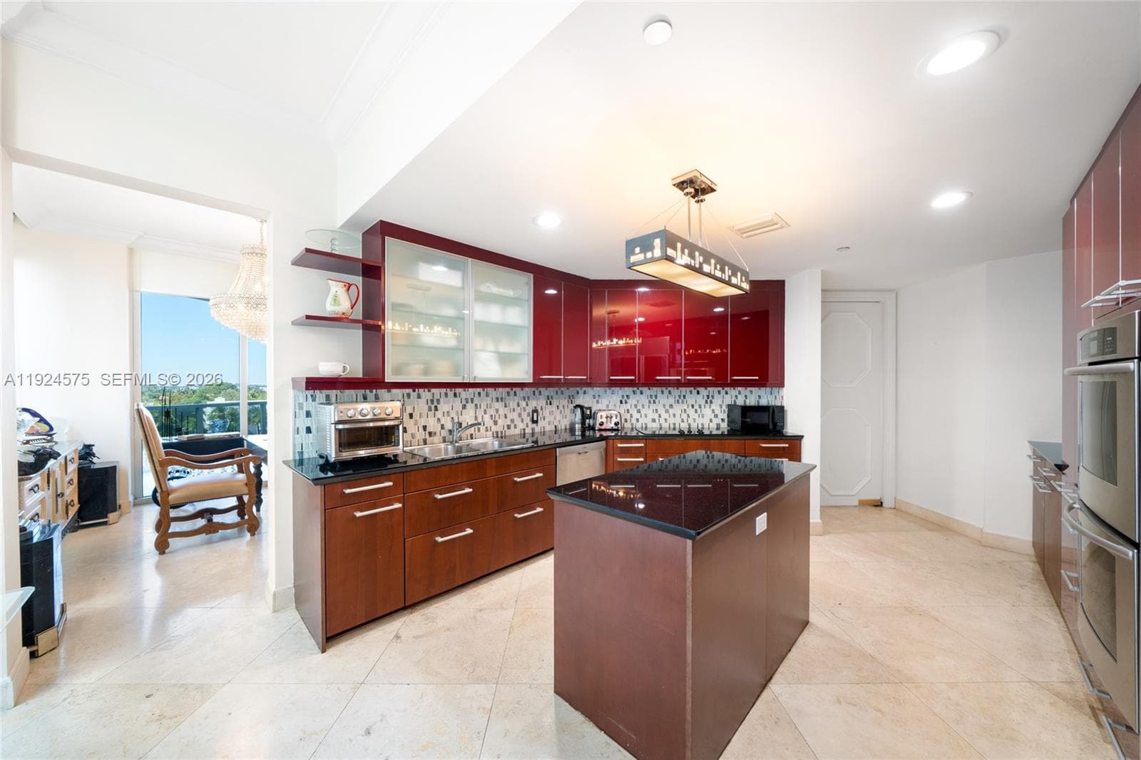 10225 Collins Ave 404 photo 17