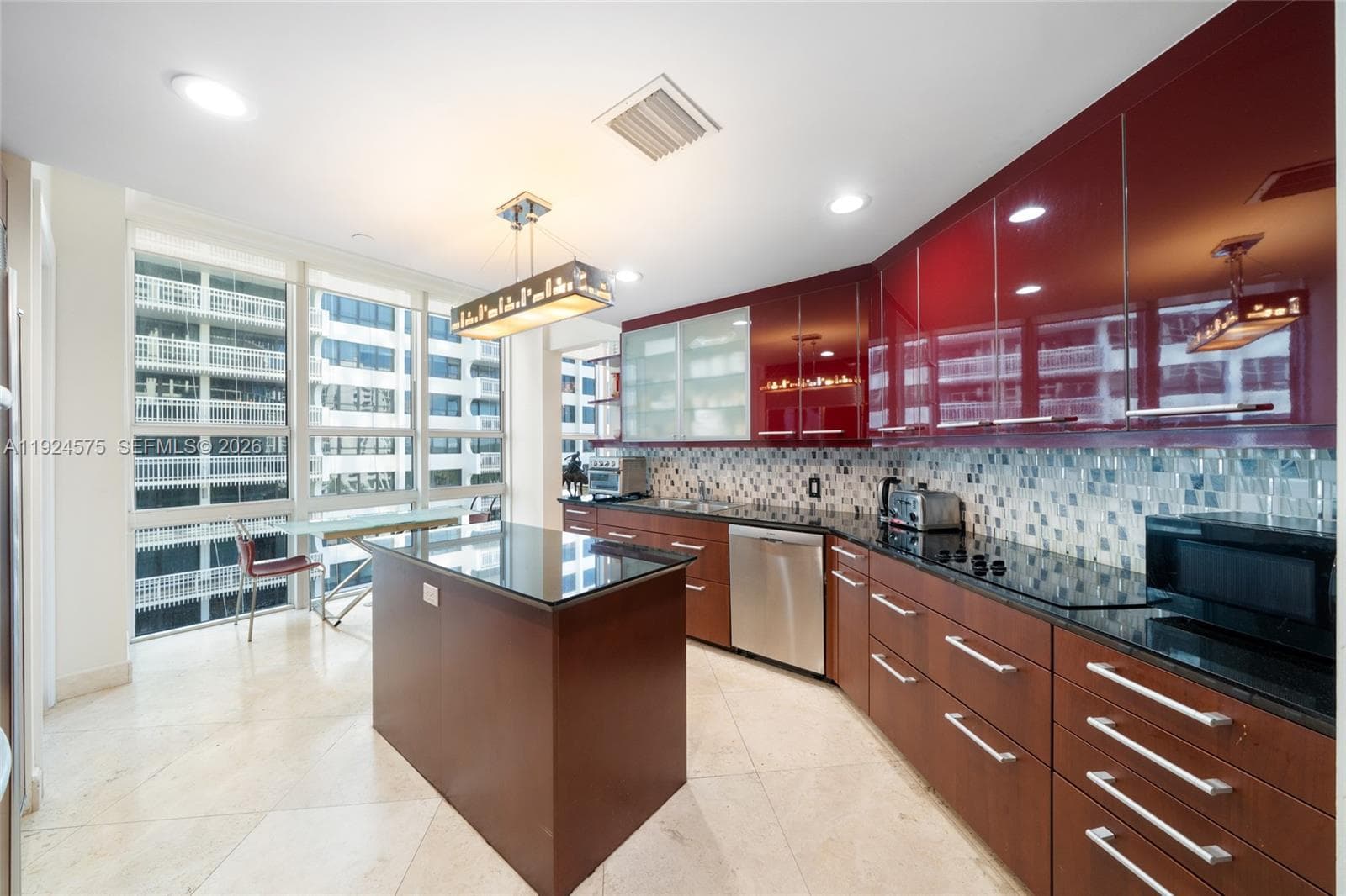 10225 Collins Ave 404 photo 16