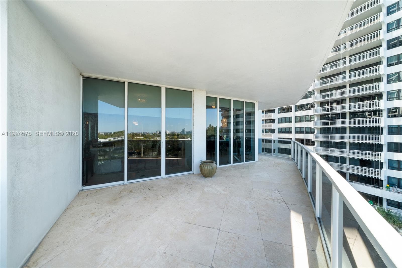 10225 Collins Ave 404 photo 12