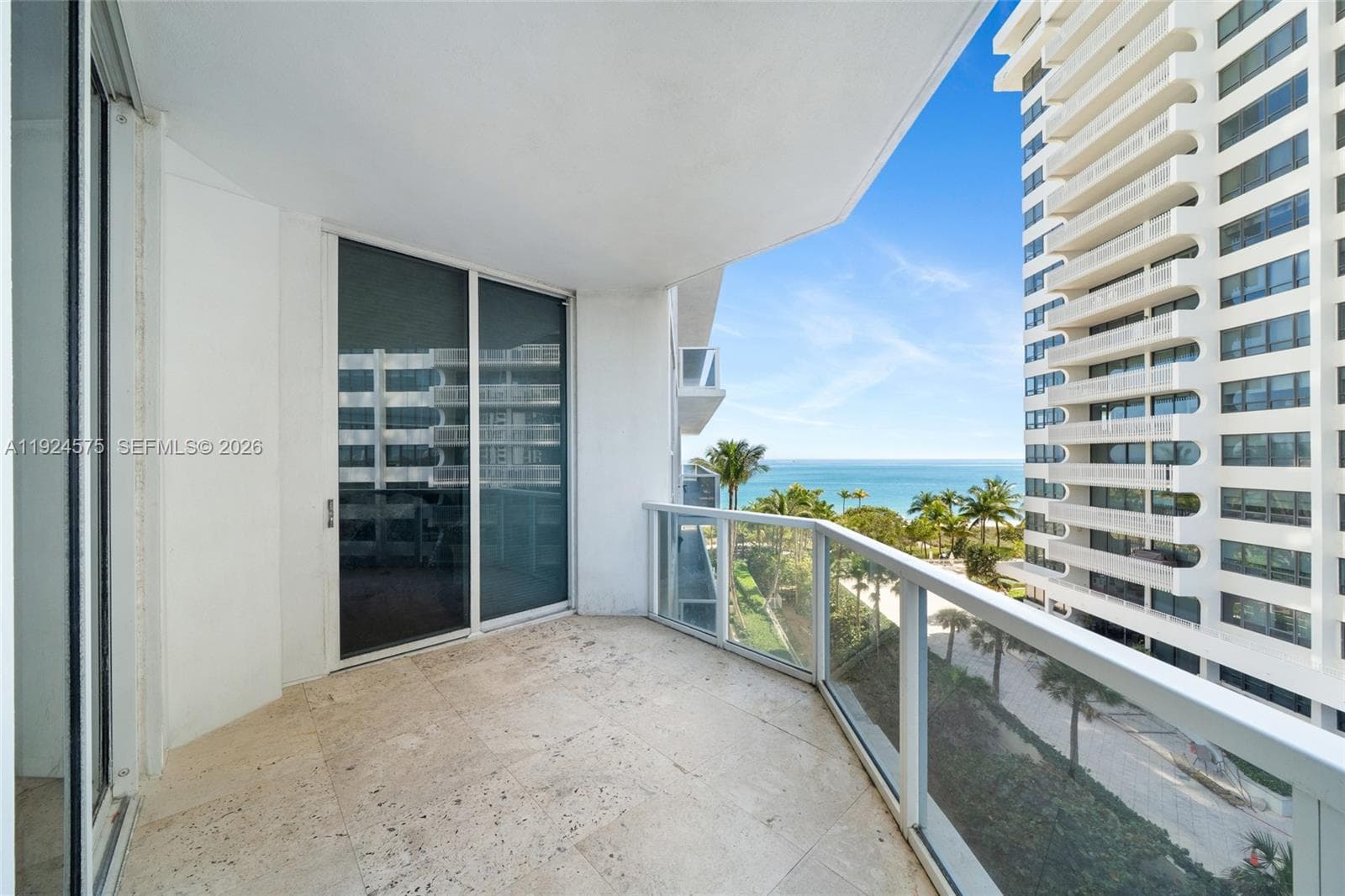 10225 Collins Ave 404 photo 22