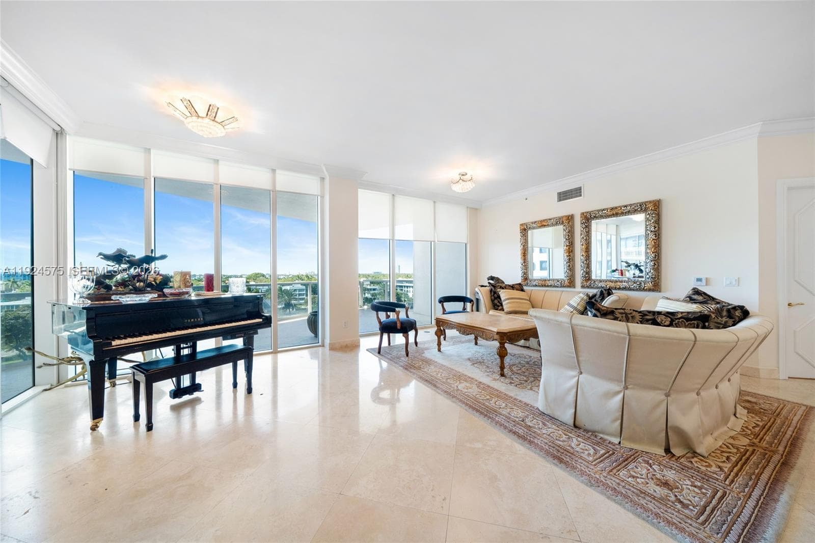 10225 Collins Ave 404 photo 7